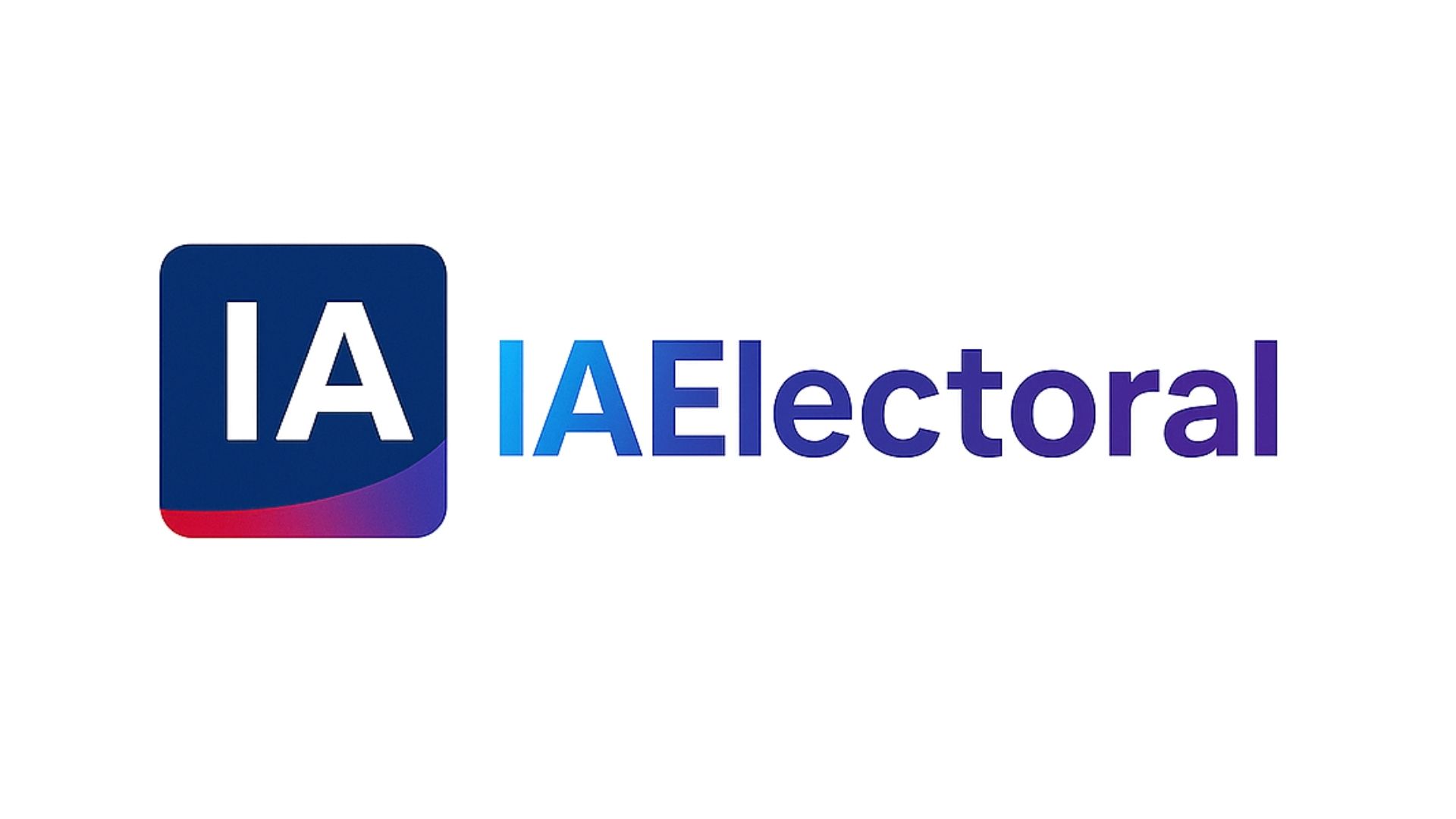 IAElectoral