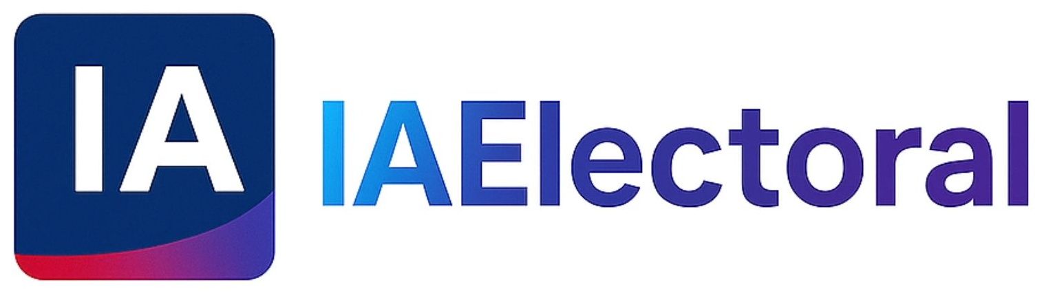 IAElectoral